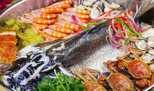 ���̴�Ϊʲô������ ���̴�����ô��